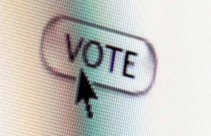 e-voting